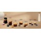 Krups Καφετιέρα Espresso XN9408F0 για Kάψουλες Nespresso Vertuo